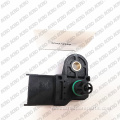 IVECO PRESSURE SENSOR 504372225